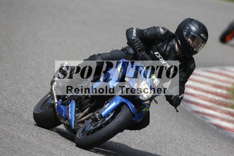 Archiv-2023/54 01.08.2023  FREERIDE TRAINING ADR/Gruppe M/3